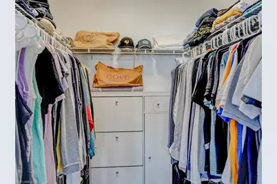 4431 Bay Beach Ln #522, Fort Myers Beach, FL 33931 - Photo 23