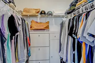 4431 Bay Beach Ln, Fort Myers Beach, FL 33931 - Photo 23