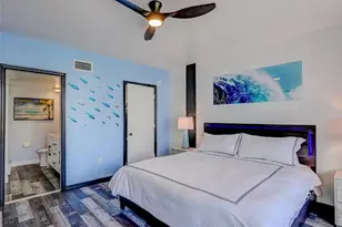 4431 Bay Beach Ln, Fort Myers Beach, FL 33931 - Photo 19