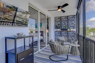 4431 Bay Beach Ln, Fort Myers Beach, FL 33931 - Photo 33