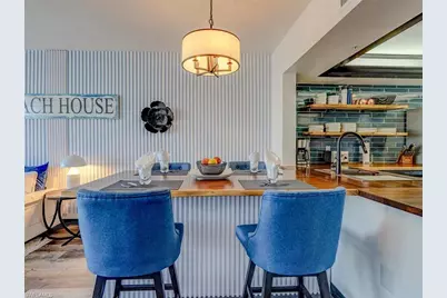 4431 Bay Beach Ln #522, Fort Myers Beach, FL 33931 - Photo 9