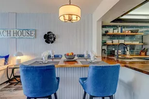 4431 Bay Beach Ln, Fort Myers Beach, FL 33931 - Photo 9