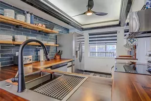 4431 Bay Beach Ln, Fort Myers Beach, FL 33931 - Photo 11