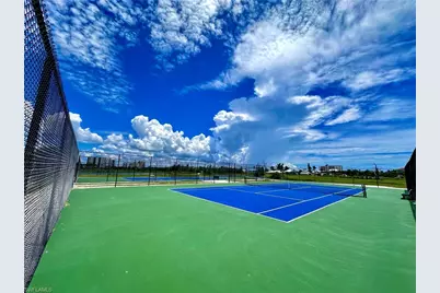 4431 Bay Beach Ln #522, Fort Myers Beach, FL 33931 - Photo 45