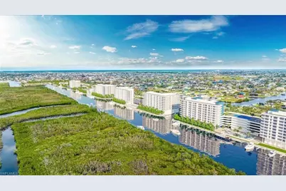 1702 Old Burnt Store Rd N, Cape Coral, FL 33993 - Photo 13