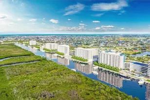 1702 Old Burnt Store Rd N, Cape Coral, FL 33993 - Photo 13