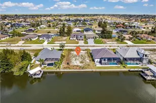 1702 Old Burnt Store Rd N, Cape Coral, FL 33993 - Photo 7