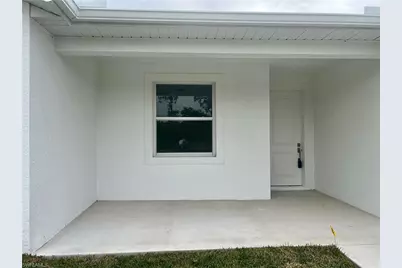 630 Falls Ln, Lehigh Acres, FL 33974 - Photo 13