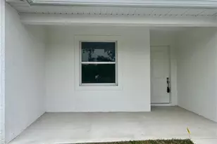 630 Falls Ln, Lehigh Acres, FL 33974 - Photo 13