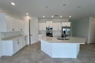 630 Falls Ln, Lehigh Acres, FL 33974 - Photo 15