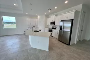 630 Falls Ln, Lehigh Acres, FL 33974 - Photo 17