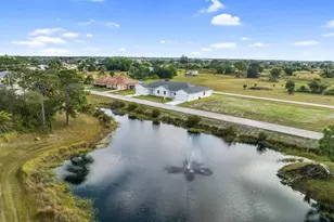 630 Falls Ln, Lehigh Acres, FL 33974 - Photo 3