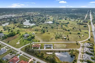 630 Falls Ln, Lehigh Acres, FL 33974 - Photo 9