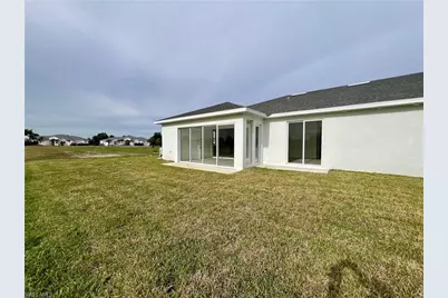 630 Falls Ln, Lehigh Acres, FL 33974 - Photo 39