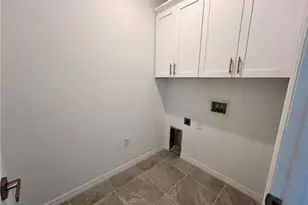 630 Falls Ln, Lehigh Acres, FL 33974 - Photo 33