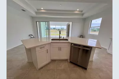 630 Falls Ln, Lehigh Acres, FL 33974 - Photo 19