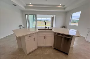 630 Falls Ln, Lehigh Acres, FL 33974 - Photo 19