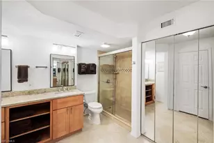 2445 W Gulf Dr, Sanibel, FL 33957 - Photo 17