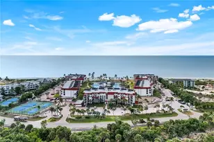 2445 W Gulf Dr, Sanibel, FL 33957 - Photo 33