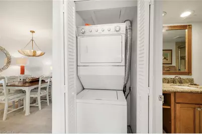 2445 W Gulf Dr #32E, Sanibel, FL 33957 - Photo 21