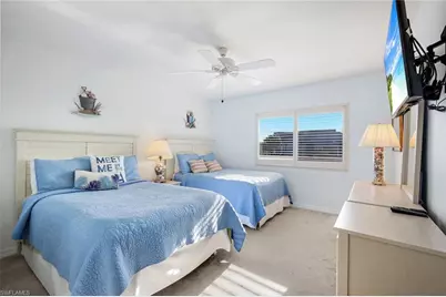 2445 W Gulf Dr #32E, Sanibel, FL 33957 - Photo 19