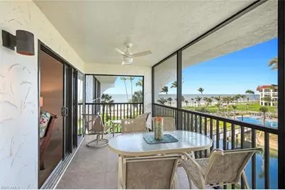 2445 W Gulf Dr #32E, Sanibel, FL 33957 - Photo 23