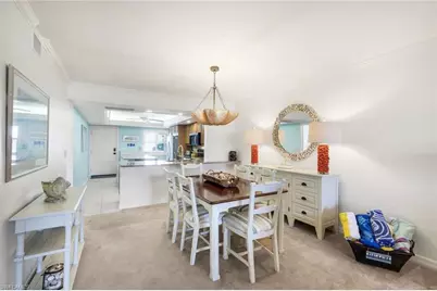 2445 W Gulf Dr #32E, Sanibel, FL 33957 - Photo 9