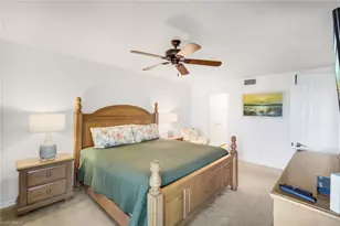 2445 W Gulf Dr, Sanibel, FL 33957 - Photo 15