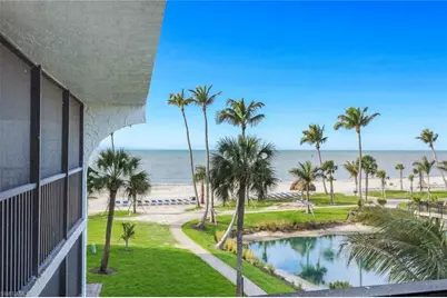 2445 W Gulf Dr #32E, Sanibel, FL 33957 - Photo 3