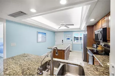 2445 W Gulf Dr #32E, Sanibel, FL 33957 - Photo 11