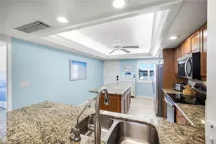 2445 W Gulf Dr, Sanibel, FL 33957 - Photo 11