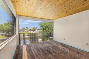 24525 Dolphin St, Bonita Springs, FL 34134 - Photo 23