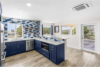 24525 Dolphin St, Bonita Springs, FL 34134 - Photo 11