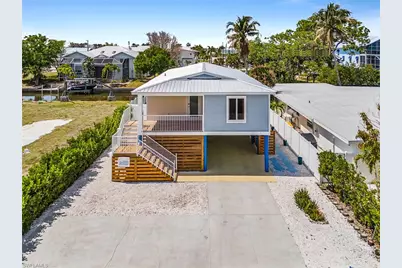 24525 Dolphin St, Bonita Springs, FL 34134 - Photo 37