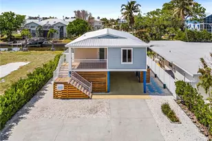 24525 Dolphin St, Bonita Springs, FL 34134 - Photo 37