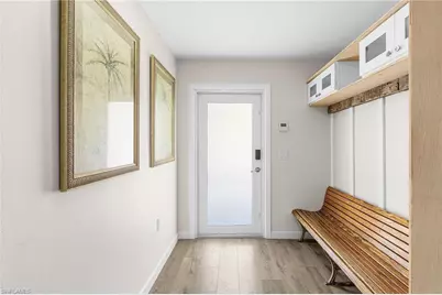 24525 Dolphin St, Bonita Springs, FL 34134 - Photo 7