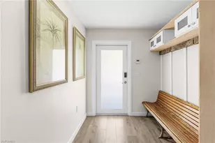 24525 Dolphin St, Bonita Springs, FL 34134 - Photo 7