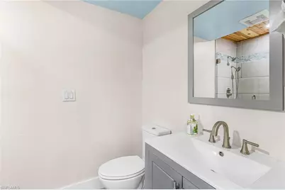 24525 Dolphin St, Bonita Springs, FL 34134 - Photo 21