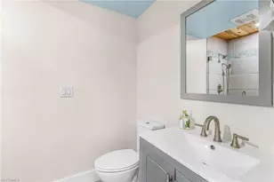 24525 Dolphin St, Bonita Springs, FL 34134 - Photo 21