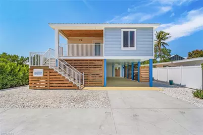 24525 Dolphin St, Bonita Springs, FL 34134 - Photo 3