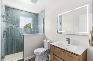 24525 Dolphin St, Bonita Springs, FL 34134 - Photo 17