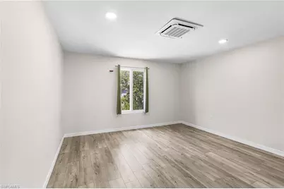 24525 Dolphin St, Bonita Springs, FL 34134 - Photo 19