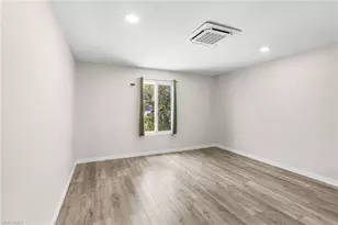 24525 Dolphin St, Bonita Springs, FL 34134 - Photo 19