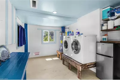 24525 Dolphin St, Bonita Springs, FL 34134 - Photo 27