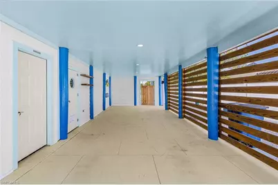 24525 Dolphin St, Bonita Springs, FL 34134 - Photo 25