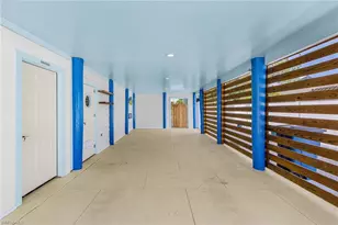 24525 Dolphin St, Bonita Springs, FL 34134 - Photo 25