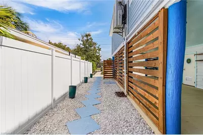 24525 Dolphin St, Bonita Springs, FL 34134 - Photo 31