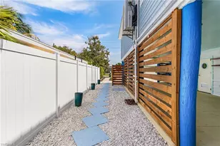 24525 Dolphin St, Bonita Springs, FL 34134 - Photo 31