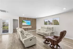 24525 Dolphin St, Bonita Springs, FL 34134 - Photo 9