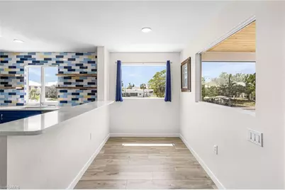 24525 Dolphin St, Bonita Springs, FL 34134 - Photo 13